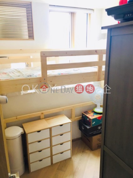 HK$ 968萬|海濱南岸|九龍城|3房1廁,極高層,星級會所海濱南岸出售單位