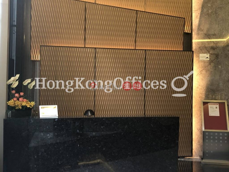 億京廣場2期寫字樓租單位出租10長裕街 | 長沙灣香港-出租-HK$ 61,560/ 月