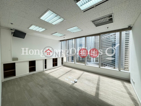 Office Unit for Rent at Lippo Centre, Lippo Centre 力寶中心 | Central District (HKO-24370-ACHR)_0