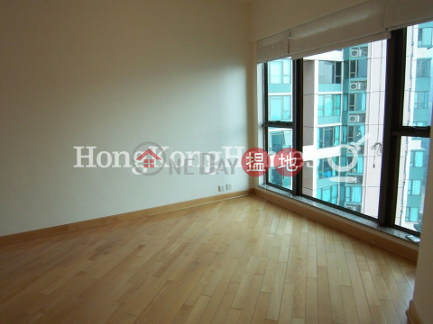 2 Bedroom Unit at The Belcher's Phase 2 Tower 8 | For Sale | The Belcher's Phase 2 Tower 8 寶翠園2期8座 _0