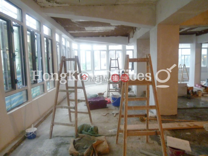 HK$ 53,004/ month | Cheong Hing Building, Yau Tsim Mong, Office Unit for Rent at Cheong Hing Building