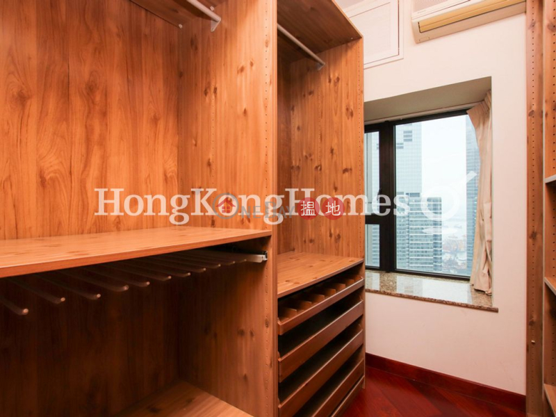 2 Bedroom Unit at The Arch Sun Tower (Tower 1A) | For Sale | The Arch Sun Tower (Tower 1A) 凱旋門朝日閣(1A座) Sales Listings