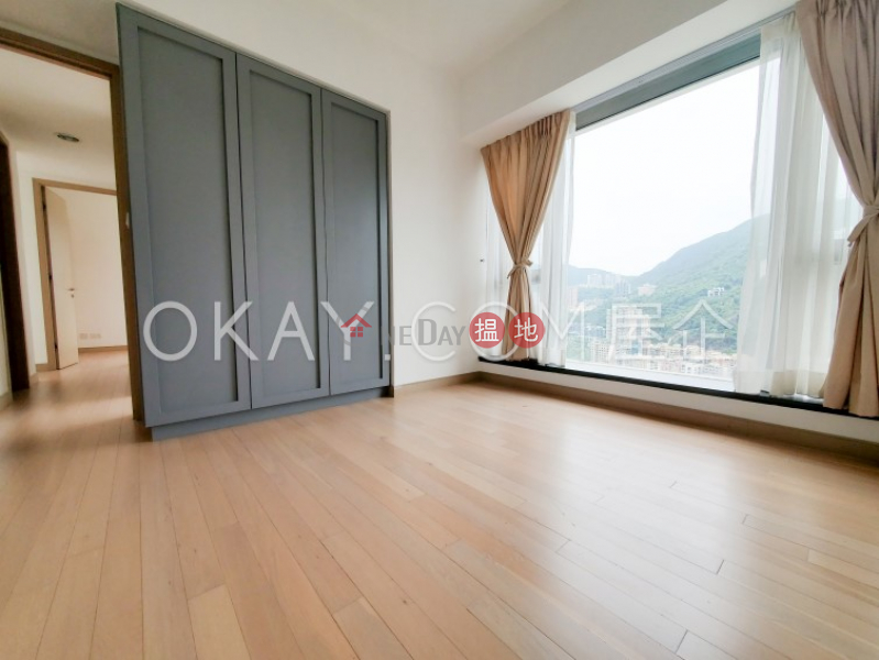 The Oakhill | High Residential, Rental Listings HK$ 75,000/ month