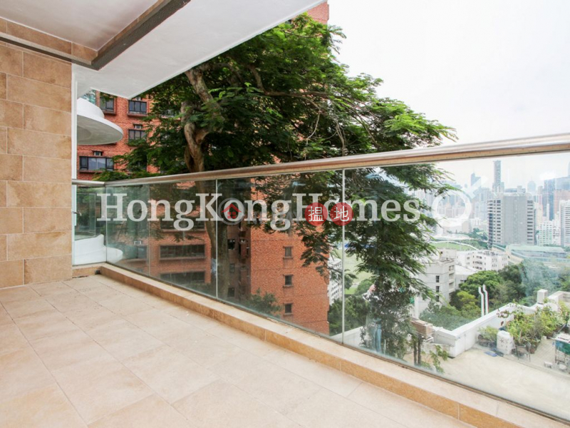 3 Bedroom Family Unit for Rent at 18-20 Happy View Terrace 18-20 Happy View Terrace | Wan Chai District Hong Kong, Rental, HK$ 78,000/ month