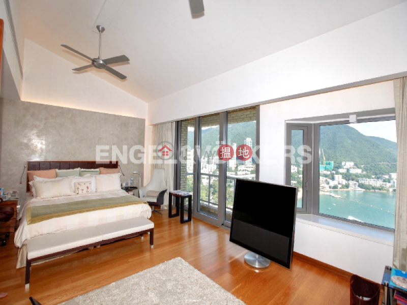 4 Bedroom Luxury Flat for Sale in Repulse Bay | The Beachfront 璧池 Sales Listings