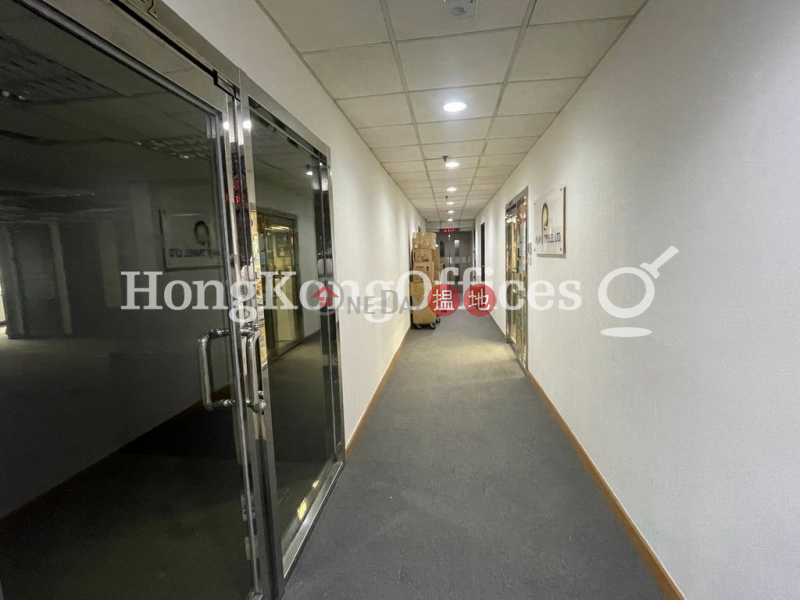 Wah Kwong Regent Centre | Middle, Office / Commercial Property, Rental Listings, HK$ 58,625/ month