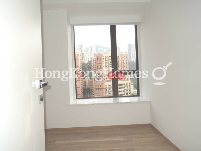 HK$ 15.5M, yoo Residence, Wan Chai District | 2 Bedroom Unit at yoo Residence | For Sale