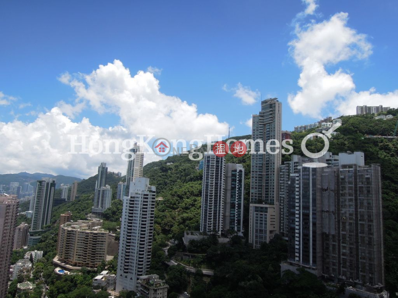 香港搵樓|租樓|二手盤|買樓| 搵地 | 住宅|出租樓盤-帝景園三房兩廳單位出租