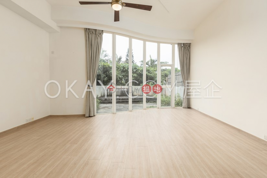 Unique house with rooftop, terrace | For Sale | Green Villas 綠色的別墅 Sales Listings