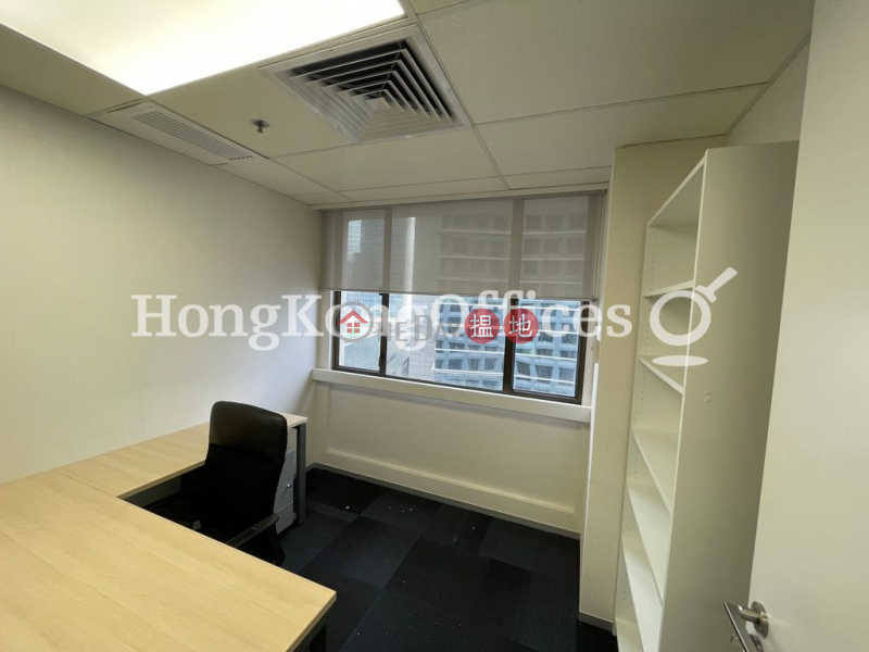 Office Unit for Rent at Chung Nam Building 1 Lockhart Road | Wan Chai District | Hong Kong Rental HK$ 82,446/ month