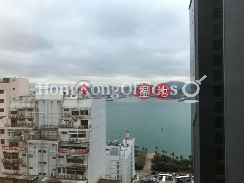 南和行大廈寫字樓租單位出租, 南和行大廈 Nam Wo Hong Building | 西區 (HKO-78998-AHHR)_0