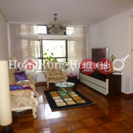 3 Bedroom Family Unit for Rent at Blessings Garden | Blessings Garden 殷樺花園 _0