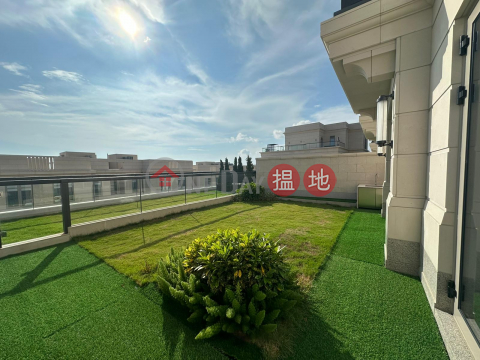 Si chang house unobstructed sea view brand new mansion | One Stanley ONE STANLEY _0