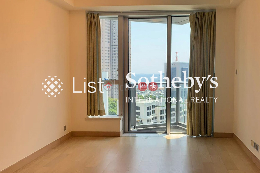 Marinella Tower 1 | Unknown Residential, Rental Listings, HK$ 85,000/ month