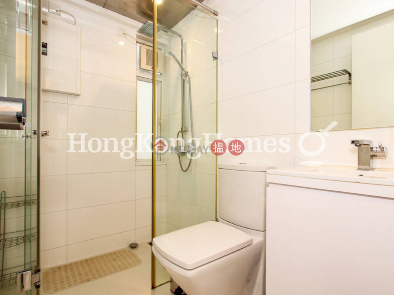 1 Bed Unit for Rent at Tim Po Court, 43-45 Caine Road | Central District Hong Kong | Rental | HK$ 26,000/ month
