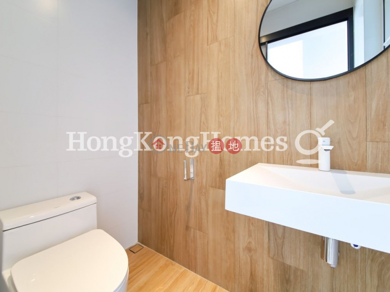 Property Search Hong Kong | OneDay | Residential Rental Listings, 3 Bedroom Family Unit for Rent at Mini Ocean Park Station