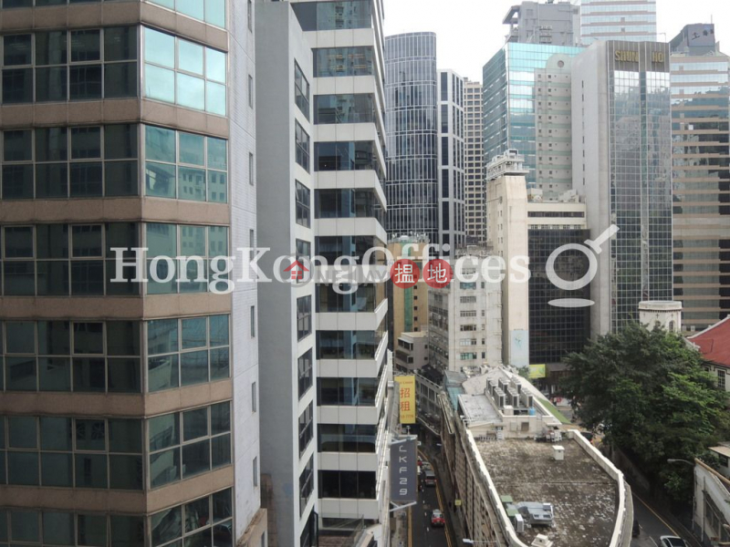 香港搵樓|租樓|二手盤|買樓| 搵地 | 寫字樓/工商樓盤-出租樓盤世界商業大廈寫字樓租單位出租