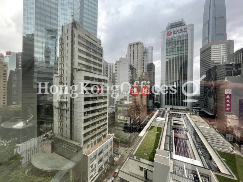 Office Unit at Wings Building | For Sale, Wings Building 永恆大廈 Sales Listings | Central District (HKO-41038-AEHS)