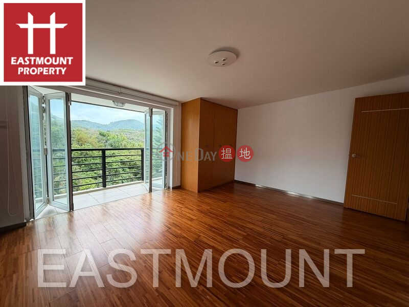 Clearwater Bay Village House | Property For Sale and Lease in Fairway Vista, Po Toi O 布袋澳-Nearby Clearwater Bay Golf & Country Club | Po Toi O Village House 布袋澳村屋 Rental Listings