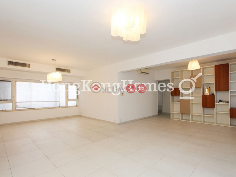3 Bedroom Family Unit for Rent at Tower 1 Ruby Court | 55 South Bay Road | Southern District, Hong Kong | Rental | HK$ 85,000/ month