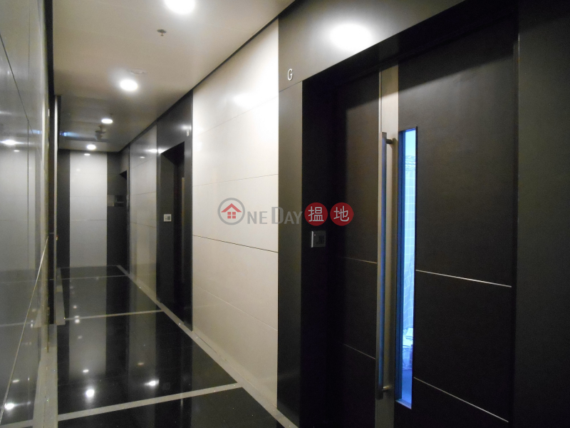 Commission-free rental, 55 King Yip Street | Kwun Tong District, Hong Kong Rental, HK$ 20,600/ month