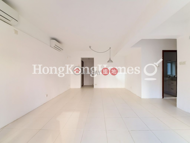 Shan Kwong Tower | Unknown, Residential, Rental Listings, HK$ 33,000/ month