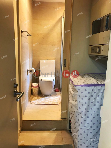 HK$ 49,500/ month | Scenecliff | Western District, Scenecliff | 3 bedroom Mid Floor Flat for Rent