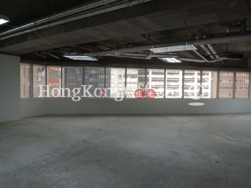 Property Search Hong Kong | OneDay | Office / Commercial Property, Rental Listings Office Unit for Rent at 68 Yee Wo Street