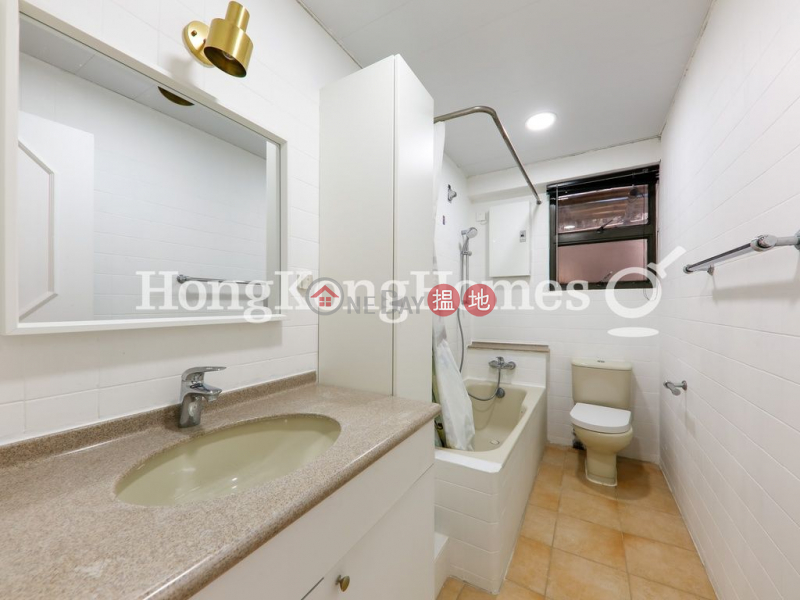 Property Search Hong Kong | OneDay | Residential | Sales Listings, 3 Bedroom Family Unit at South Bay Garden Block A | For Sale