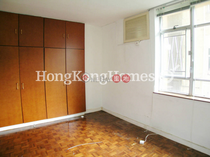 HK$ 58,000/ month Block 19-24 Baguio Villa, Western District | 3 Bedroom Family Unit for Rent at Block 19-24 Baguio Villa