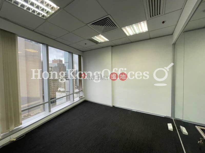 Property Search Hong Kong | OneDay | Office / Commercial Property | Rental Listings | Office Unit for Rent at The Centrium