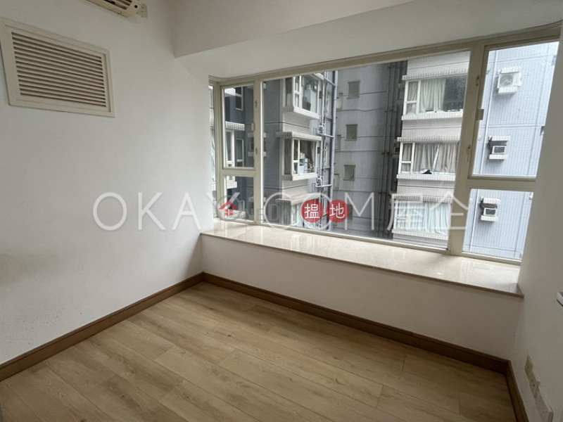 Property Search Hong Kong | OneDay | Residential Rental Listings, Lovely 2 bedroom with balcony | Rental