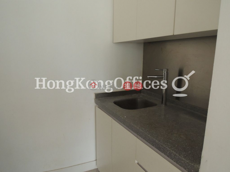 HK$ 44,304/ month | Yu Yuet Lai Building, Central District Office Unit for Rent at Yu Yuet Lai Building
