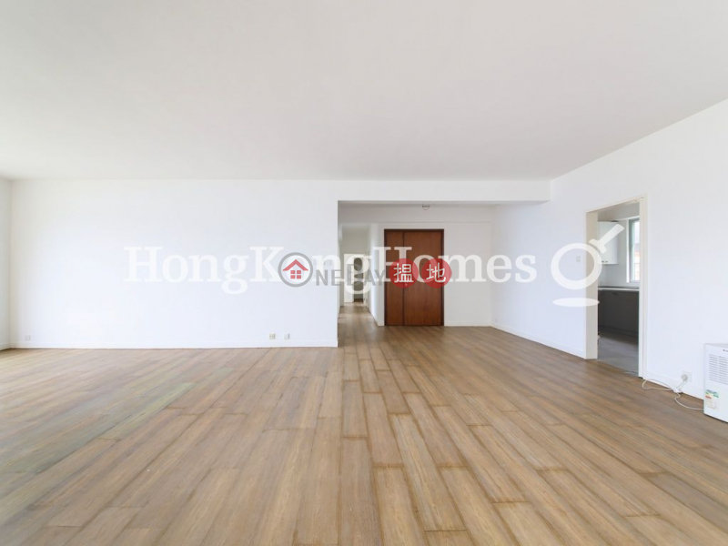 3 Bedroom Family Unit for Rent at Grosse Pointe Villa 4 Stanley Village Road | Southern District, Hong Kong | Rental, HK$ 80,000/ month