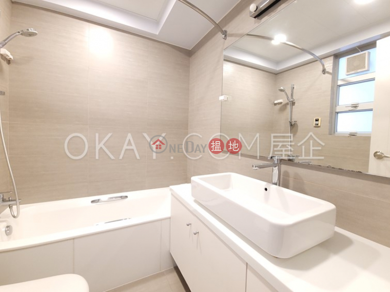 Nicely kept 3 bedroom in Happy Valley | Rental 28-30 Village Road | Wan Chai District | Hong Kong Rental HK$ 31,000/ month