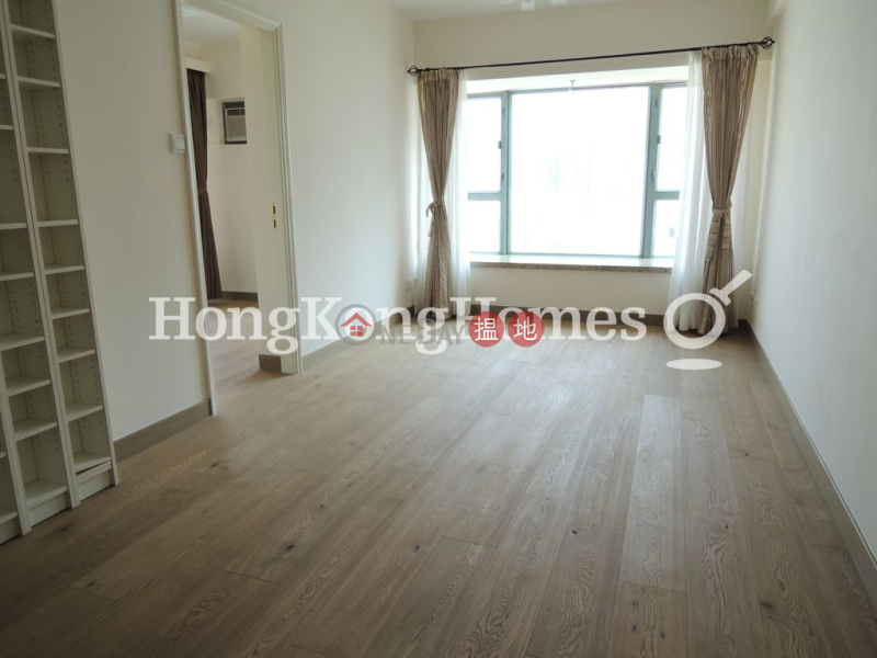 2 Bedroom Unit for Rent at Queen\'s Terrace | 1 Queens Street | Western District, Hong Kong, Rental, HK$ 28,000/ month