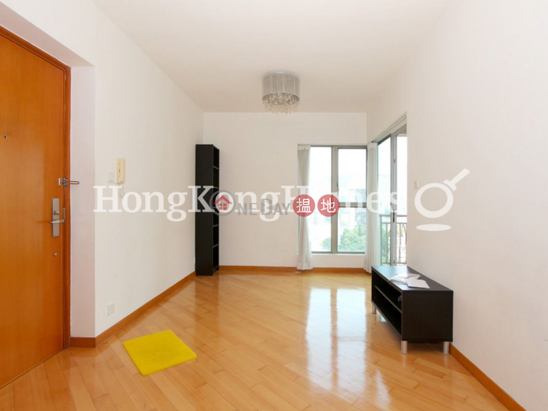 3 Bedroom Family Unit for Rent at The Zenith Phase 1, Block 1 | 3 Wan Chai Road | Wan Chai District, Hong Kong | Rental, HK$ 35,000/ month