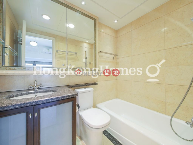 2 Bedroom Unit for Rent at The Arch Sky Tower (Tower 1) | The Arch Sky Tower (Tower 1) 凱旋門摩天閣(1座) Rental Listings