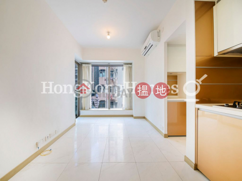 1 Bed Unit for Rent at High West, High West 曉譽 | Western District (Proway-LID138284R)_0