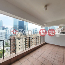 3 Bedroom Family Unit at Dragon View | For Sale