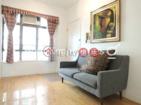 1 Bed Unit for Rent at Good View Court, Good View Court 豪景閣 | Western District (Proway-LID76404R)_0
