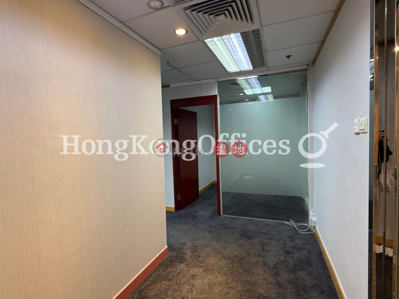 香港搵樓|租樓|二手盤|買樓| 搵地 | 寫字樓/工商樓盤|出租樓盤|康宏廣場寫字樓租單位出租