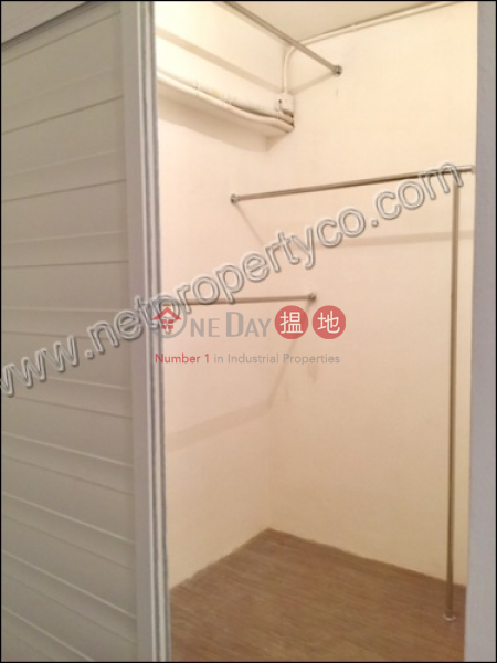 Tung Kwong Building, High, Residential | Rental Listings, HK$ 35,000/ month