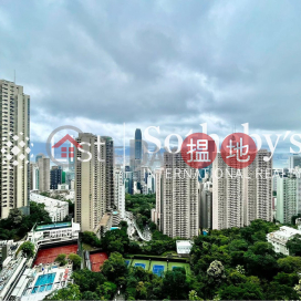 Property for Rent at May Tower with 3 Bedrooms