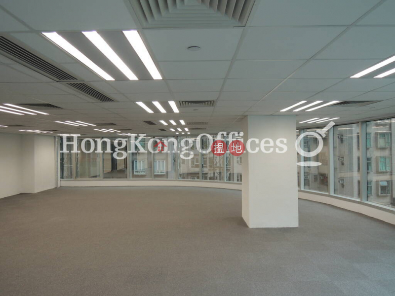 HK$ 37,230/ month | China United Centre, Eastern District, Office Unit for Rent at China United Centre
