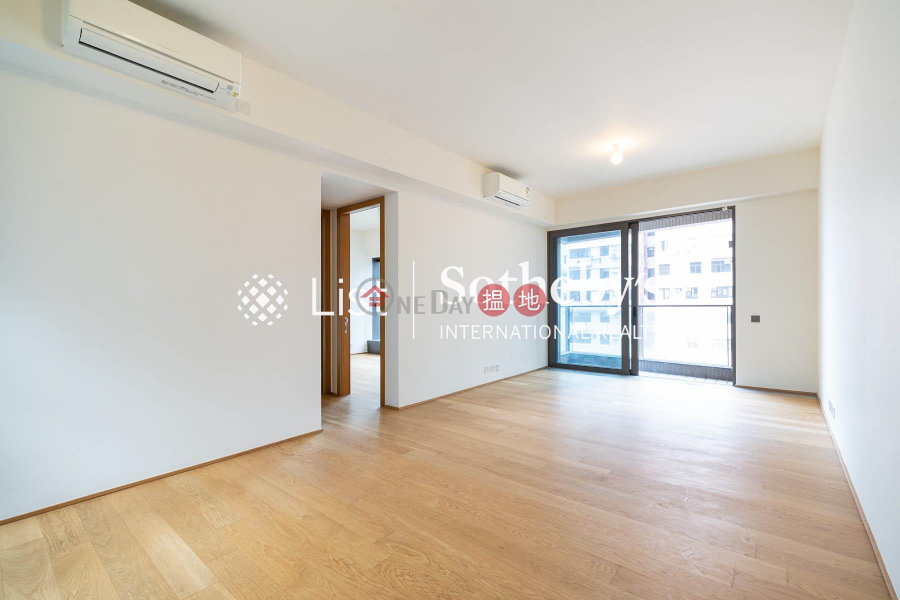 HK$ 57,000/ month, Alassio | Western District, Property for Rent at Alassio with 2 Bedrooms