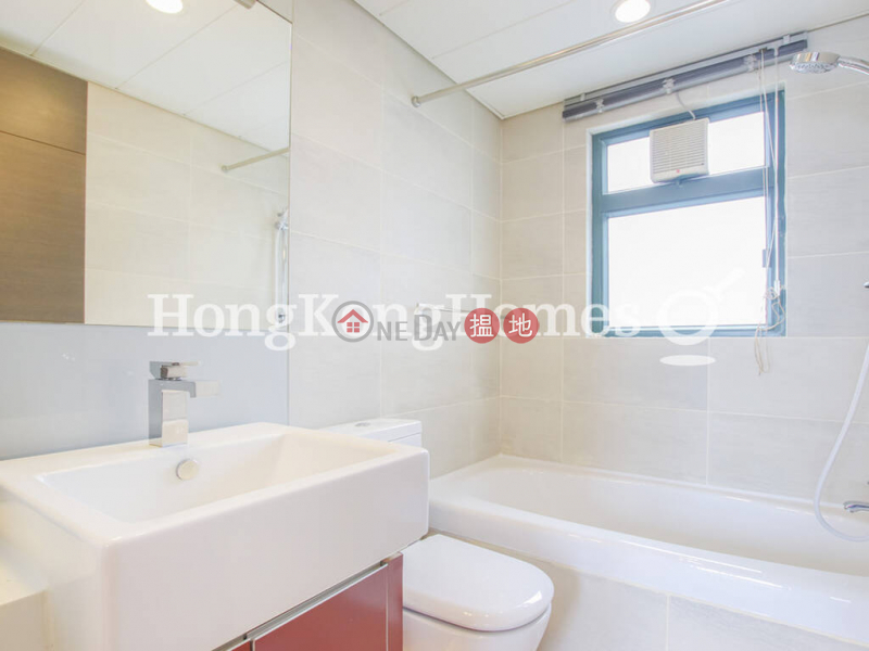Property Search Hong Kong | OneDay | Residential Sales Listings, 3 Bedroom Family Unit at Tower 2 Grand Promenade | For Sale