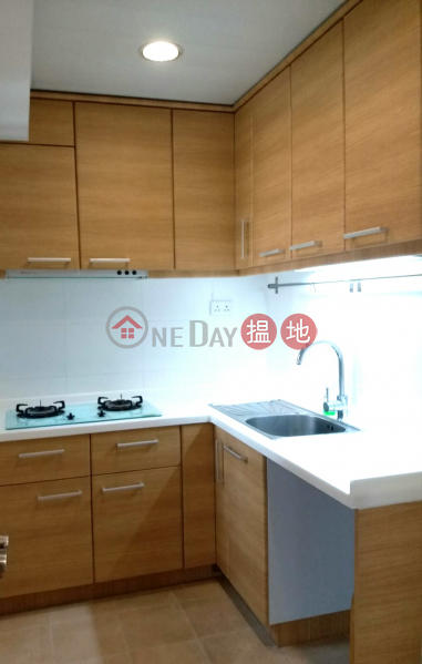 MTR , High Floor, Great View, 24hrs Security | 9 Nam Wan Road | Tai Po District Hong Kong, Rental HK$ 19,000/ month