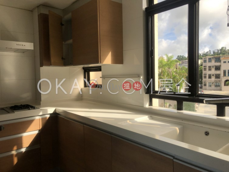 Block 10 Casa Bella, High Residential, Sales Listings | HK$ 30M