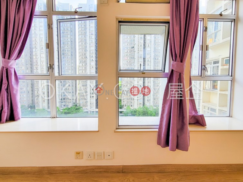 Luxurious 2 bedroom in Lam Tin | Rental 8 Sceneway Road | Kwun Tong District | Hong Kong Rental, HK$ 26,800/ month